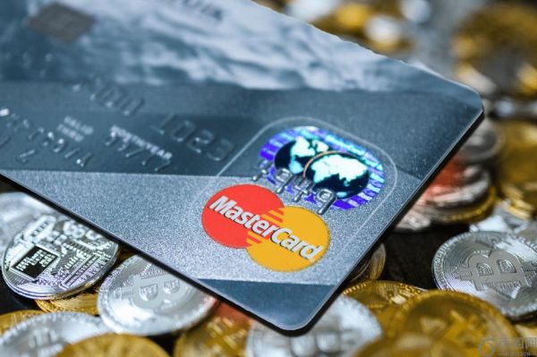 万事达卡与 MoonPay 合作，为全球 1.5 亿企业简化稳定币支付