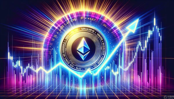ETH 鲸鱼增持：Alameda Capital 入股，单笔交易金额达 3.21 万美元