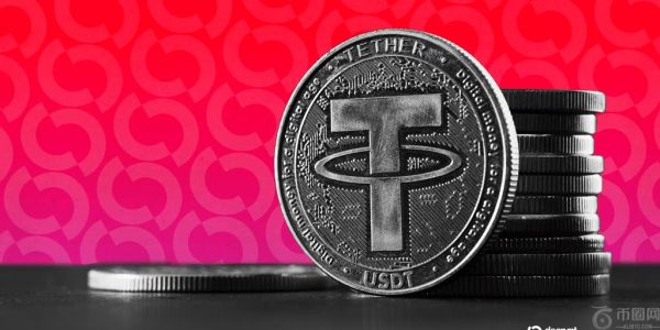 自 2017 年以来，Tether 冻结方法的“洗钱漏洞”已造成 7800 万美元损失