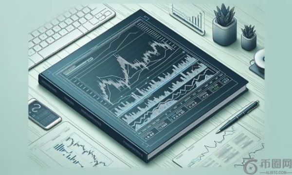 美国4月“恐怖数据”略超预期，PPI意外大降温！