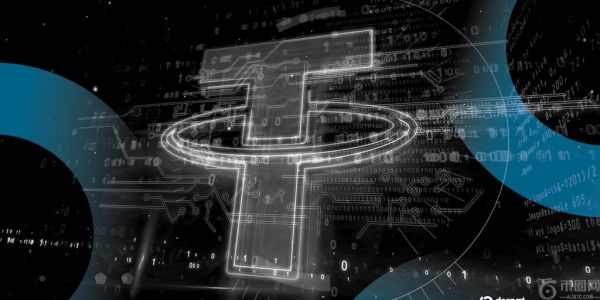 认识“QVAC”：Tether 的去中心化 AI 之神