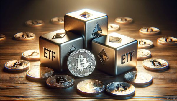 Susquehanna International 披露其持有的 2.91 亿美元比特币 ETF