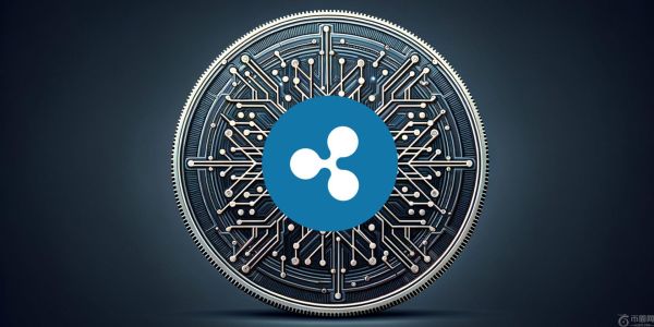 Ripple 与阿联酋官员会面，参加迪拜金融科技峰会