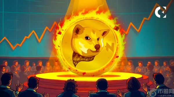 NEIRO 的反弹是真正的需求还是主要是做市商控制的价格行为？