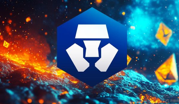 迪拜政府宣布与 Crypto.com 合作，接受数字资产支付