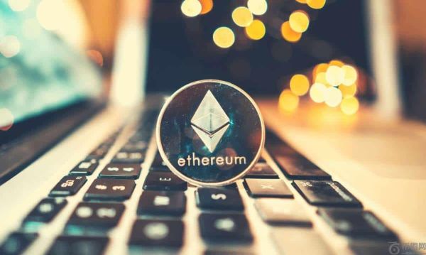 ETH 价格接近 3 个月高点，每周提现额飙升至 12 亿美元