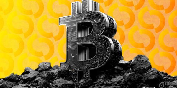 比特币ETF创历史新高，资金流入超过410亿美元