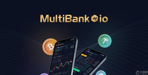 MultiBank Group 将通过 MAG 对价值 30 亿美元的房地产资产进行代币化，并准备推出 $MBG