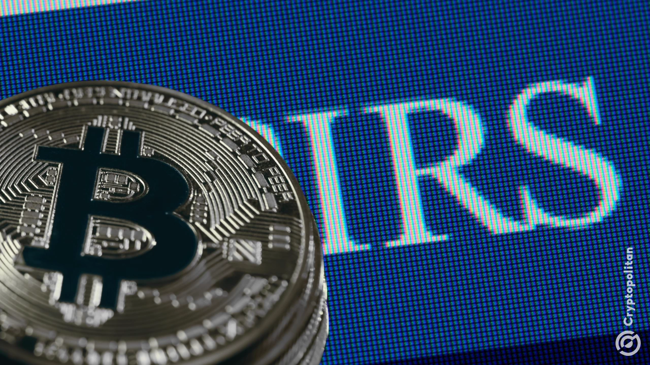 美国阻止 Coinbase 用户的加密货币隐私竞标