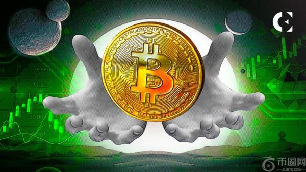 Méliuz 扩大加密货币推广，计划筹集 2650 万美元用于更多比特币投资