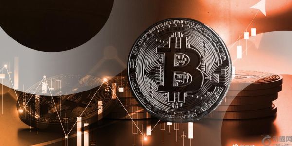 布莱恩·约翰逊：睡眠是新的阿尔法——它可能会让你成为更好的比特币交易者