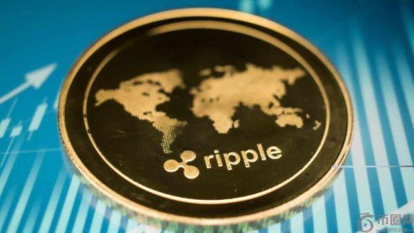 Ripple呼吁美国证券交易委员会建立一个现实世界的加密沙盒。