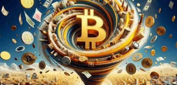 安全好用的十大虚拟币交易app排名榜2025最新