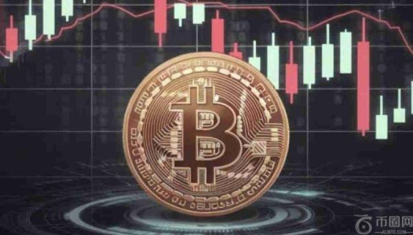 支持虚拟币充值的平台有哪些？支持虚拟币充值的平台介绍