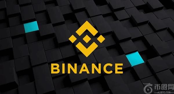 加密货币十大交易app 加密市场交易软件最新排行