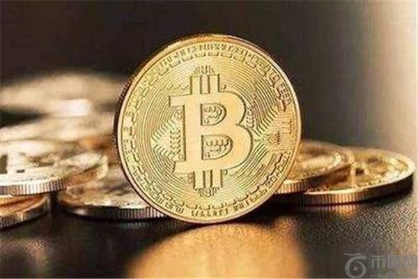 全球币交易所好用的排名前10名 2024年最新排行榜一览
