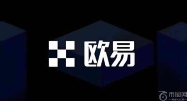 OK交易所的衍生品交易产品有哪些？
