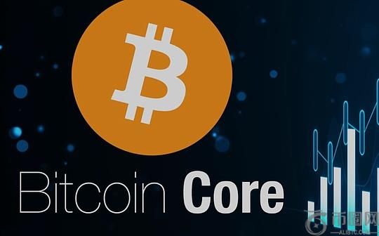 比特币最近的Op Return讨论和Bitcoin Core节点政策