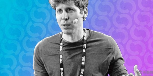 OpenAI 首席执行官称我们已经跨越了“超级智能事件视界”
