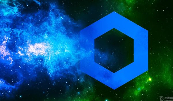 Sergey Nazarov 与美国、亚洲和中东所有顶级金融机构对话时提到 Chainlink