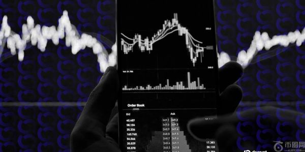 这三种模因币正在发出看涨信号：分析