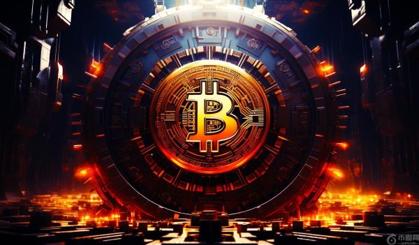 彭博分析师：贝莱德比特币基金规模突破 700 亿美元，速度之快超史上任何 ETF