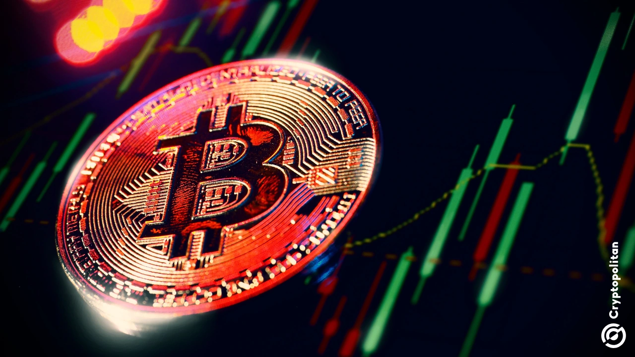 Coinbase Premium 创历史新高，美国比特币需求飙升