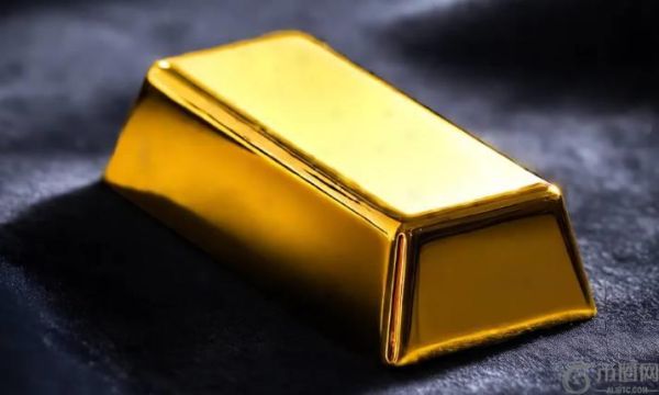 黄金跌势已经恢复？美油上行空间或仍受限  | 6月10日分析汇总