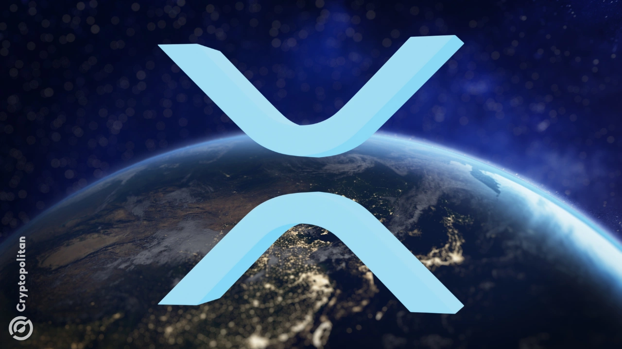 古根海姆与 Ripple 合作，为 XRP Ledger 提供数字债务发行