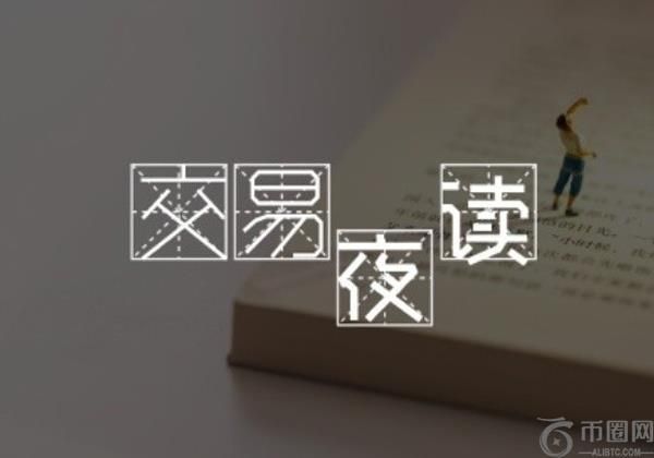 期货交易夜读 | 接受亏损的勇气：亏损是成长的必修课