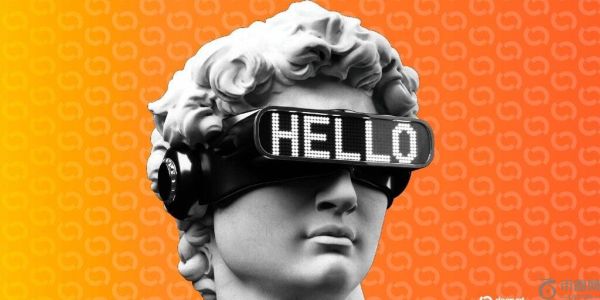 元宇宙回归了吗？VR游戏Solana代币火爆