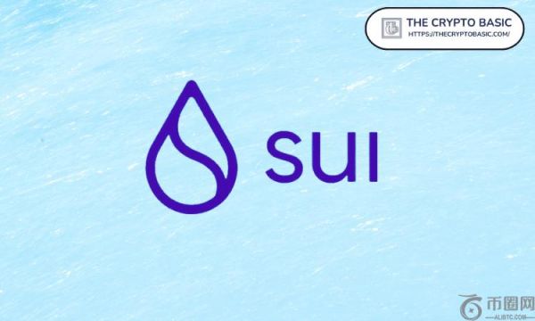 随着网络从 Cetus 攻击中恢复，SUI 有望突破 4 美元