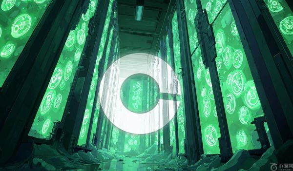 Brian Armstrong 称账户冻结是 Coinbase 的“主要问题”，并表示问题已减少 82%，未来将有更多改进