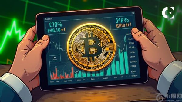 比特币的供应紧缩：当整个 BTC 供应从交易所消失时会发生什么？