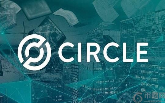 百倍PE狂欢下的真实与泡沫：谁在豪赌Circle的未来？