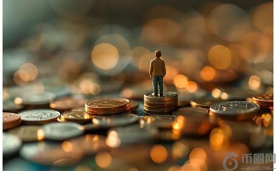非金融用途受认可？Bitcoin Core 声明对比特币生态的再思考