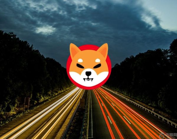 柴犬能跌至 0 美元吗？