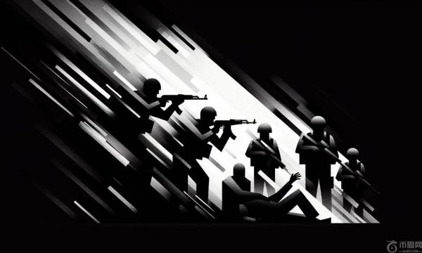 特朗普再对洛杉矶下手：增派2000名国民警卫队士兵！