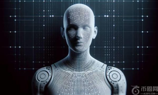 扎克伯格“亲自下场”！Meta AI要靠“超级智能组”弯道超车？