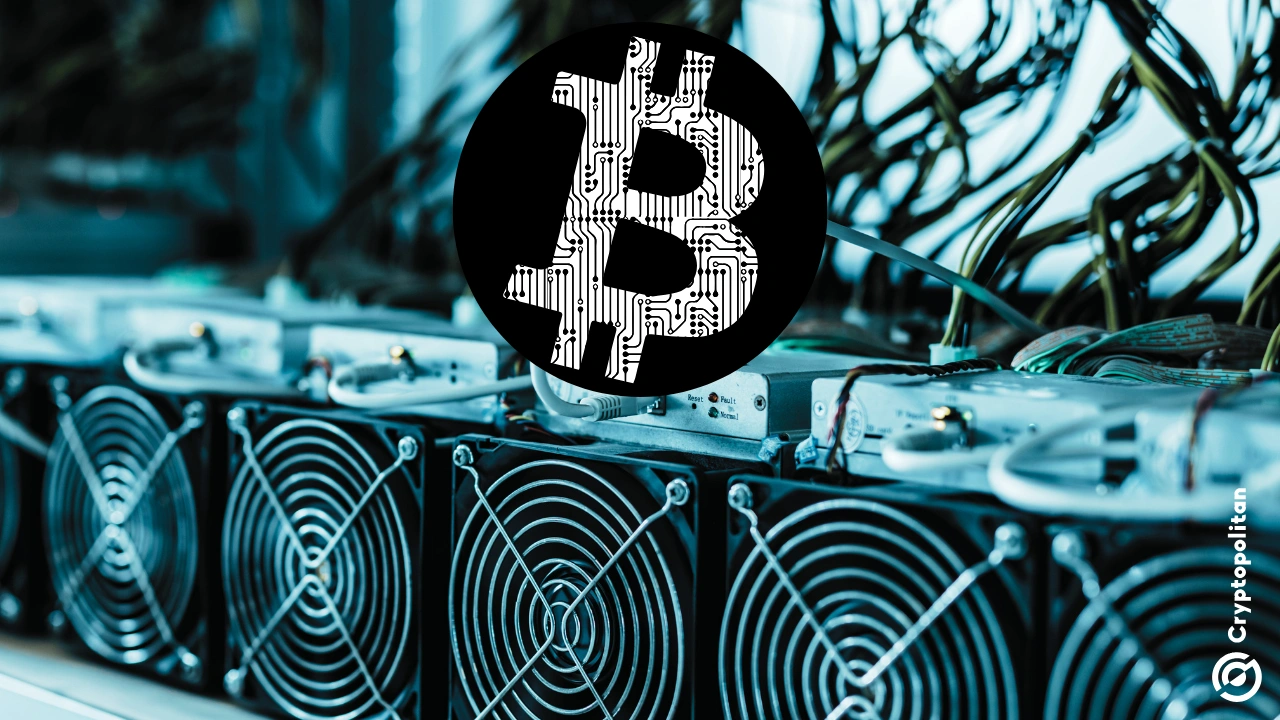 Bitcoin Core 将在下一次重大更新中修改一些参数