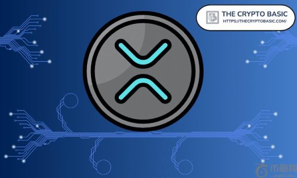 XRP Guardian Arch 可能将 XRP 价格推向何方