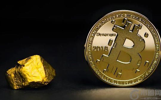 京东稳定币革新跨境支付