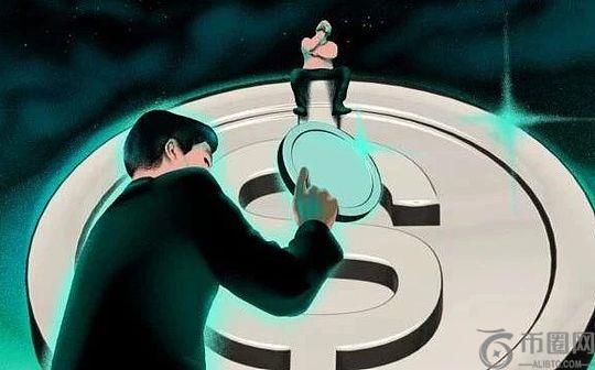 GENIUS法案稳定币法案最早可能于周三通过