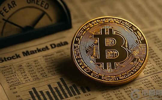 BTC再上11万美金 ETH能否迎来补涨契机