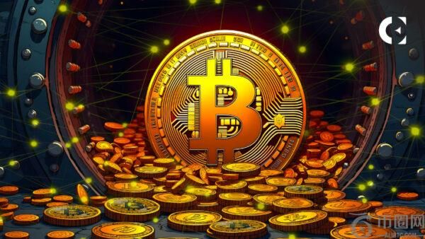 比特币的 13 万美元潜力：当前值得关注的关键趋势和市场信号