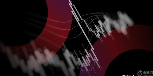 分析：比特币避免死亡交叉，以太坊趋于稳定，Fartcoin 挑战重力