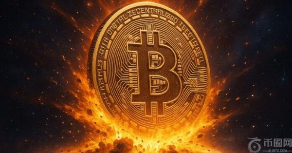 BitMine Immersion Technologies 在首次收购国库券时购买了 100 个比特币