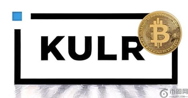 KULR 科技集团宣布提供 3 亿美元 ATM 资金用于投资其比特币储备