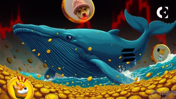 随着 Meme Coin 热潮逐渐消退，比特币和山寨币的轮换是否迫在眉睫？
