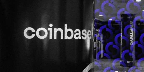 孙宇晨关联的 BiT Global 同意撤销对 Coinbase 的比特币包装诉讼